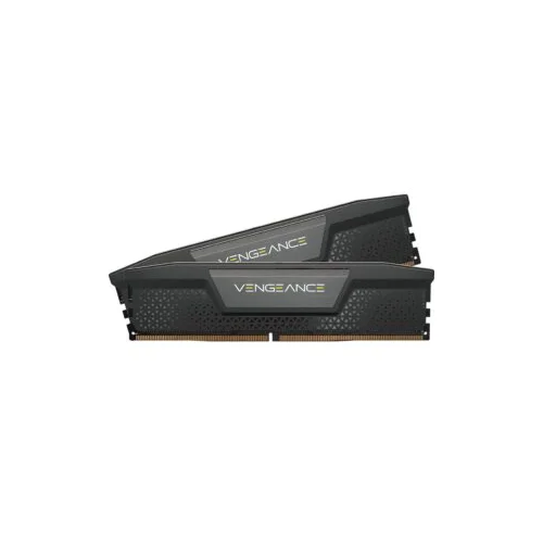 Ram CORSAIR DDR5 32GB (2x16GB) 5600MT/s, VENGEANCE, CL16