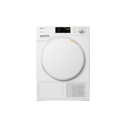 Miele su&amp;scaron;ilica TWC 660 WP 125 8kg Slike