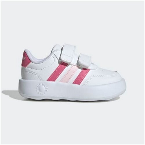 Adidas Patike breaknet 3.0 cf i GT Cene