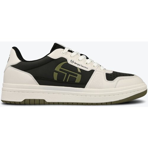 Sergio Tacchini muške patike milano M Slike