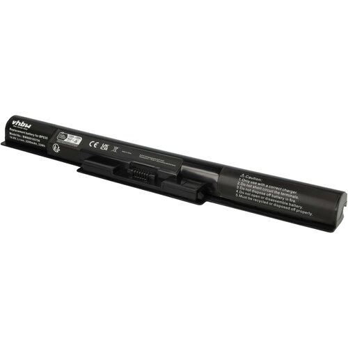  Baterija za Sony VAIO 14E (VGP-BPS35) 14.8V 2200mAh 33Wh Li-ion Cijene