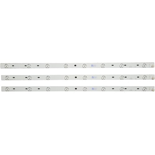 Eastern Star ES-018, TOSHIBA 32P2305EV LED TRAKE Cene