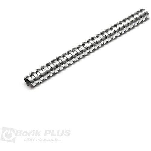A+ plastic Prohromski bužir prečnika 11 mm 50m Cene