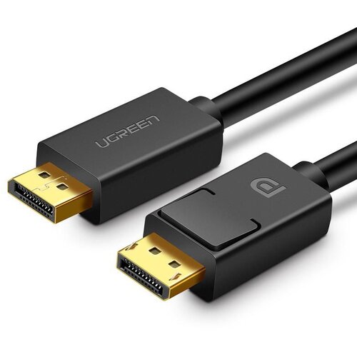 Ugreen DisplayPort 1.2 kabel 2M Cijene