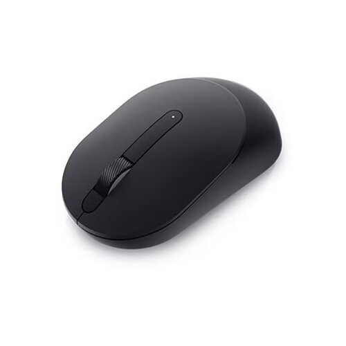 Dell Pro Mouse - MS300 Cijene