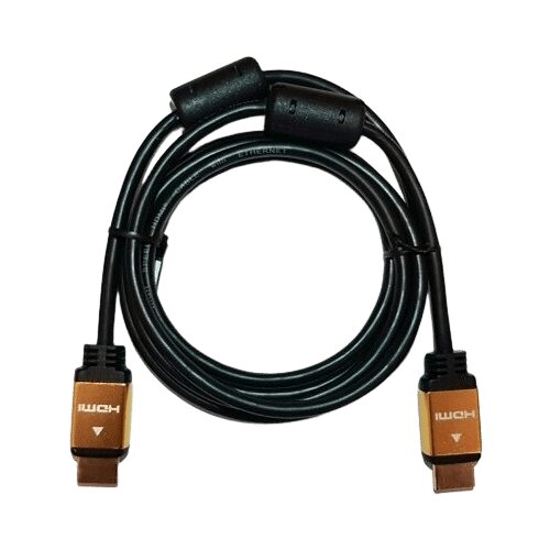 Linkom HDMI NA HDMI 2.0 GOLD 4K M/M 5m Cene