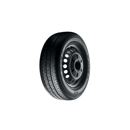 Avon Tyres aV12 ( 195/70 R15C 104/102R 8PR )