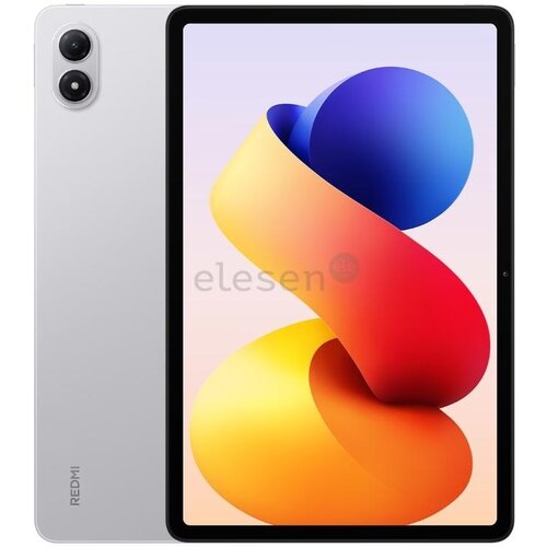 Xiaomi Tablet Redmi Pad 2 9.7" 4GB/64GB/srebrna Cene