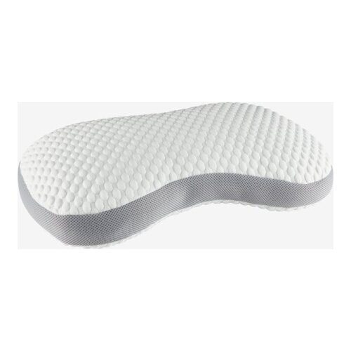  Jastuk 35x60x15cm Slike