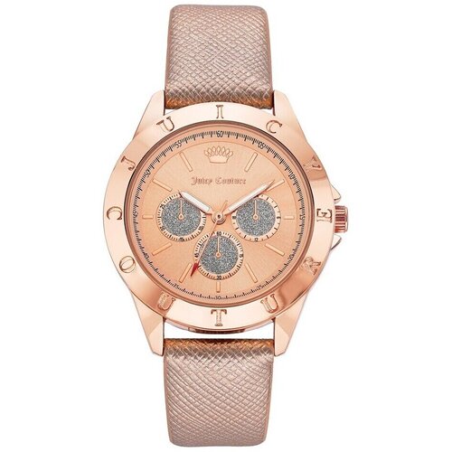 Juicy Couture jc1294rgrg sarena Slike