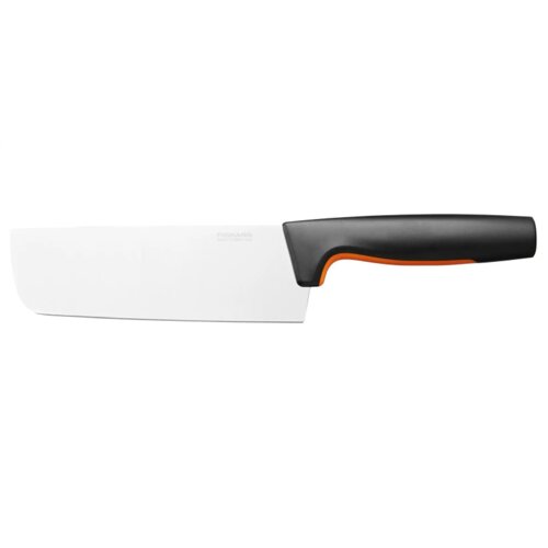 Fiskars nakiri nož (1057537) Cijene