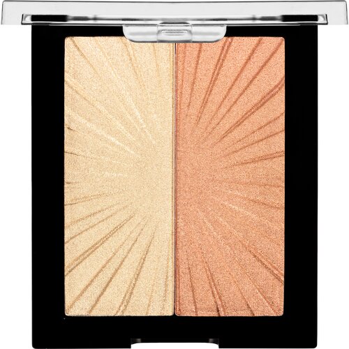 Wet'n wild hello halo rumenilo i hajlajter, 1111565E i met someone, 9 g Cene