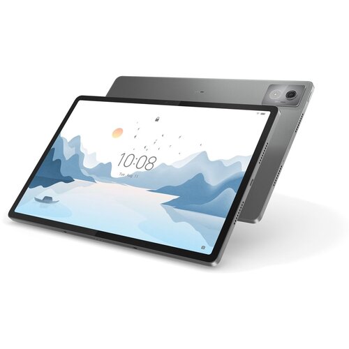 Lenovo Idea Tab Pro MediaTek Dimensity 8300 12.7 3K Touch IPS 400 nits 144 Hz AG 8 /256 GB WiFi Luna Grey Cijene