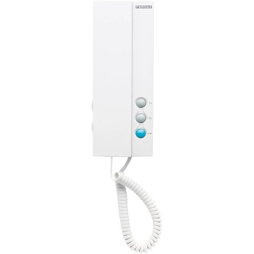 Fermax DUOX PLUS EXTRA LOFT TELEPHONE Slike