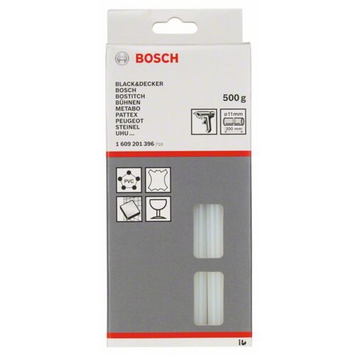 Bosch topivi lepak 500g Slike