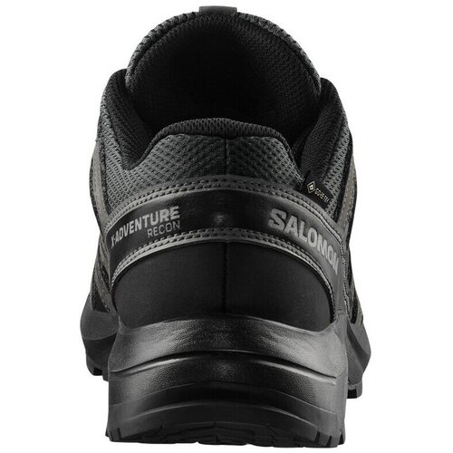 Salomon Pohodni&amp;scaron;tvo X-adventure Reckon Gtx pisana Slike