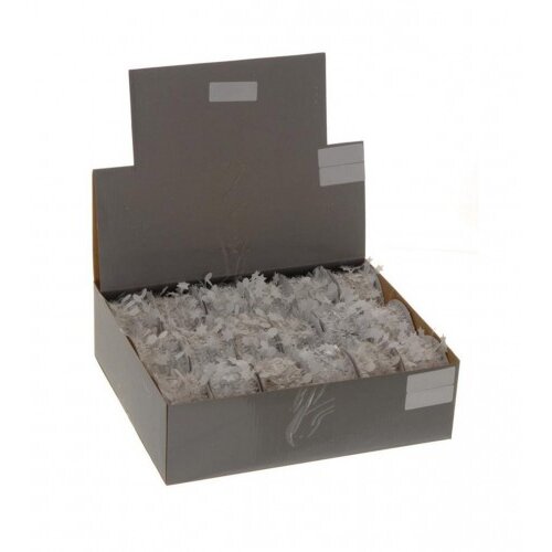 Koopman ukrasna traka CAA564580 Slike
