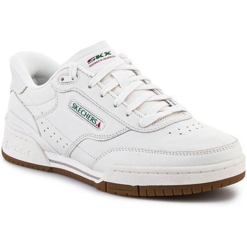 Skechers Nizke superge Domyślna nazwa Bela Cene
