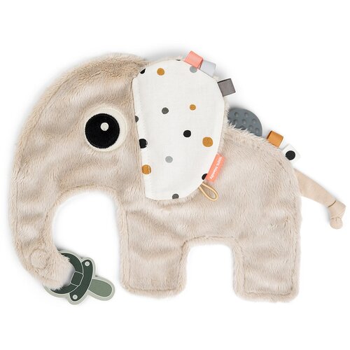 Done By Deer Ninica s priponko Elphee Sand Slike