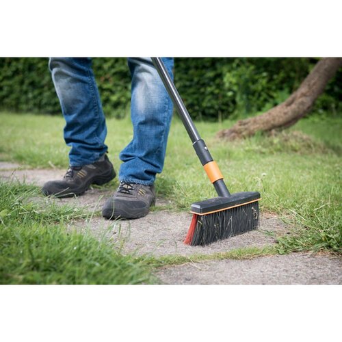 Fiskars udvari metla (135532) Slike
