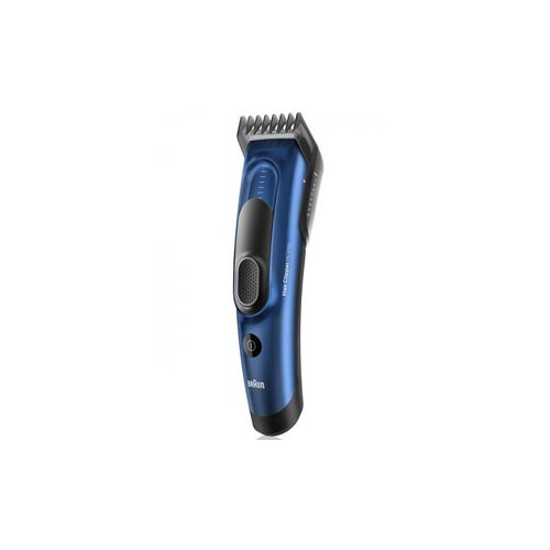 Braun trimer HC5030 OUTLET Cene