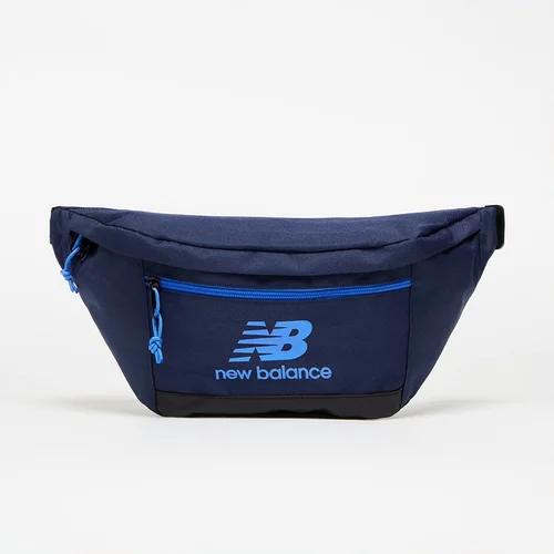 New Balance Athletics Xl Bum Bag