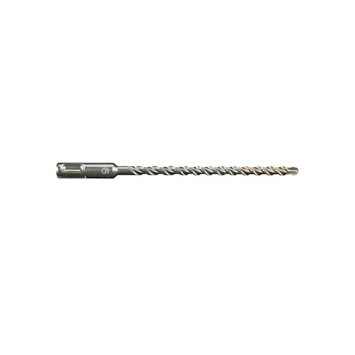 Makita burgija V-plus SDS-plus 6x210mm B-47341 Cene