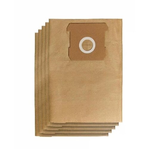 Einhell kese za usisivač 10 l (5 kom) Cene