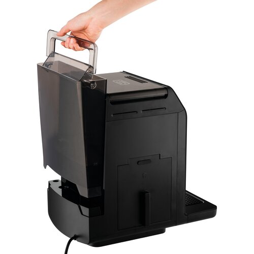 Krups EA890810 aparat za espresso Slike