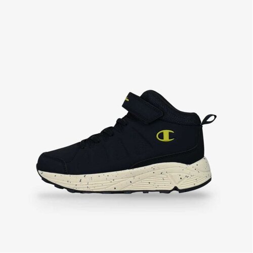 Champion Larry 2 ps Cene