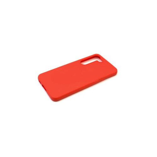  ZA&Scaron;TITNA MASKA TPU SAMSUNG S23 RED Cijene