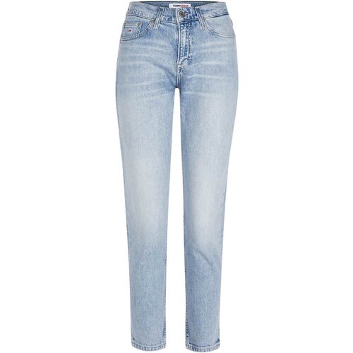 Tommy Hilfiger Plava Cene