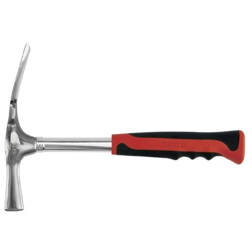Yato Masonry Hammer Berlin 4562, (21108625) Cene