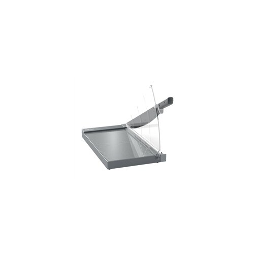 Leitz Giljotina Office Pro 90240000 A3, 25 listova Cijene