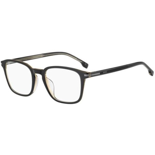 Boss BOSS1848/G YQL - ONE SIZE (51) Slike