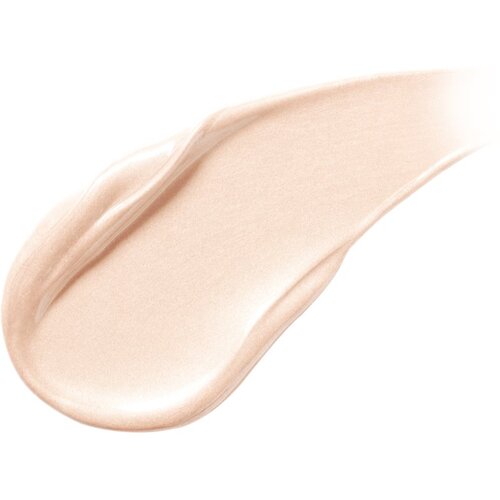 Too Faced Born This Way Super Glow bronz osveljevalec odtenek Opalescent 30 ml Slike