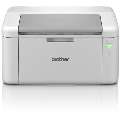 Brother HL-L1230WYJ1 mono laser &amp;scaron;tampač Slike