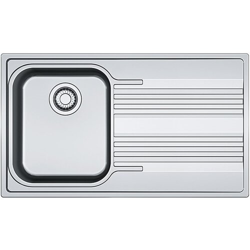Franke SUDOPER SRX 611-86 desni, (101.0356.758) Cijene