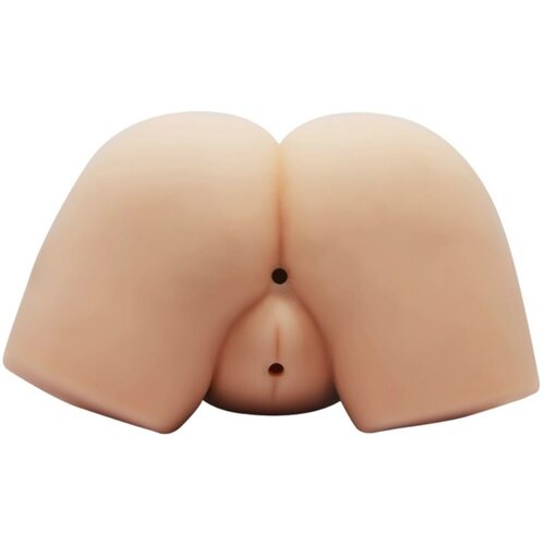 Penthouse Crazy Bull - Nus Realstico E Vagina Com Postura De Vibrao 4, (21264110) Slike