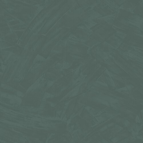 Decoprint Wallcoverings Tapeta Soleado Tadelakt Plain 22 boje Slike