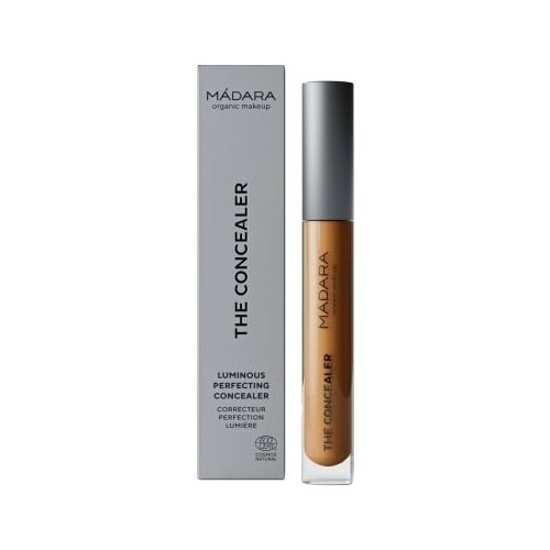 M&amp;Aacute;DARA the Concealer - 55 Hazelnut Slike