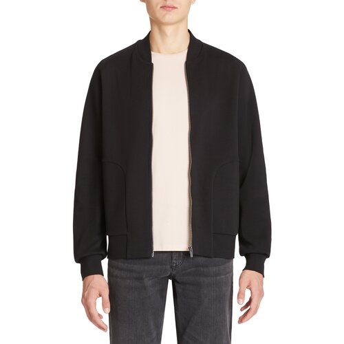 Celio Lightweight Jeregale Jackets - Men's Cene