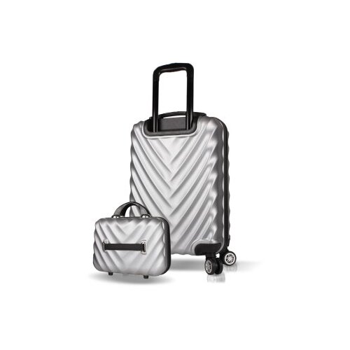 Zoozie Bags set kofera 2/1 MV7354 Cene