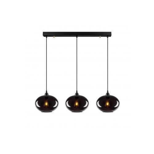 Opviq smoked 052 luster Slike
