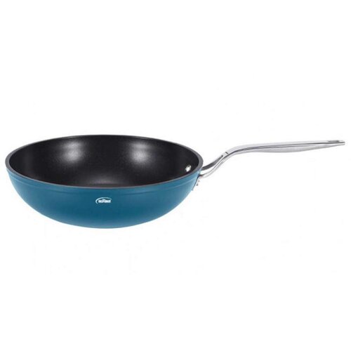  Tava Inoxibar AQUA Aluminij Ø 30 cm Cene