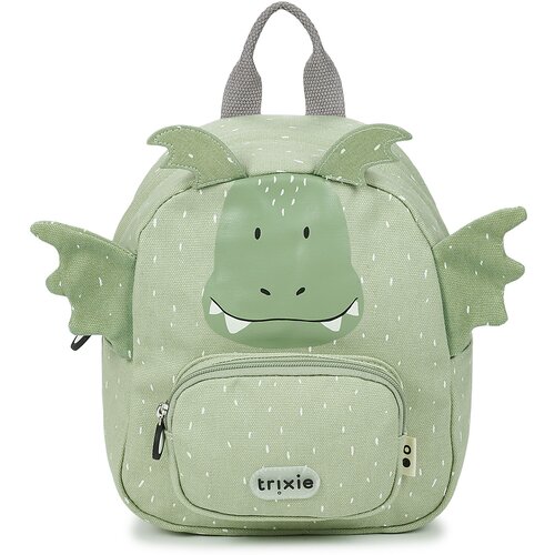 Trixie Sac à dos petit modèle - MISTER Dragon 5.2L Zelena Cijene