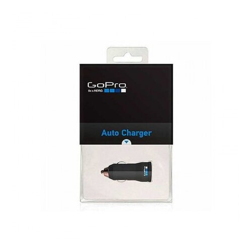 GoPro Auto Charger ACARC-001 Slike