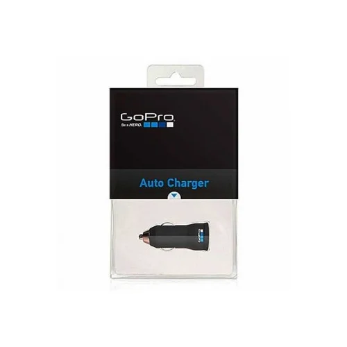 GoPro Auto Charger ACARC-001