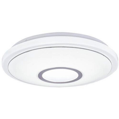  Plafonjera Connor LED 16W 40cm Slike