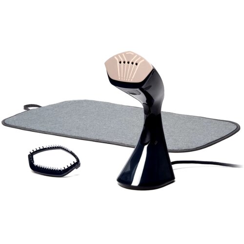 Philips GC810/20 Slike